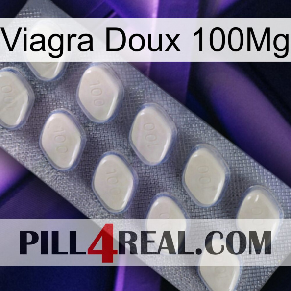 Viagra Soft 100Mg 08.jpg